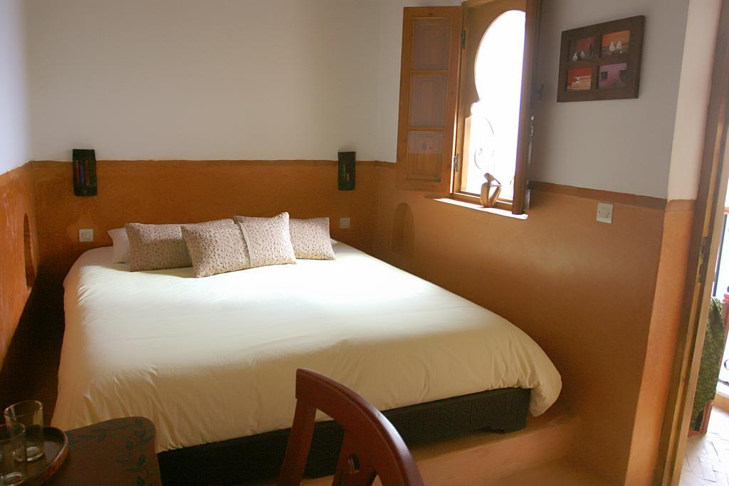 Dar Darek Hotel Essaouira Exterior foto