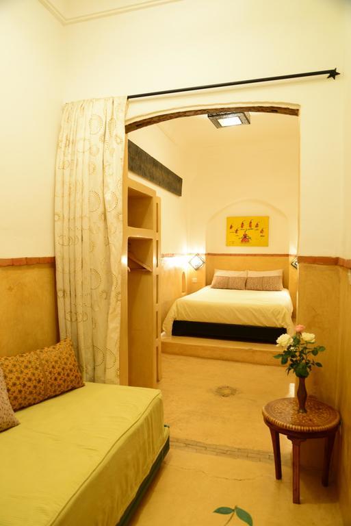Dar Darek Hotel Essaouira Exterior foto
